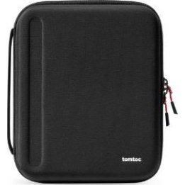 Custodia per tablet Tomtoc 13  Tomtoc Fancycase B06 Black