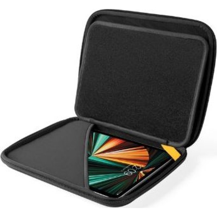 Tomtoc Tablet 13 Case  Tomtoc Fancycase B06 Black