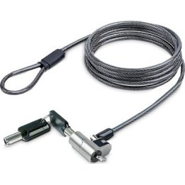 L-link Security Cable – L-link Laptop Lock