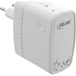 Inline 40140. Repetidor Wi-Five