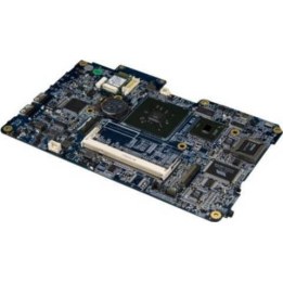 Über das IVP-7500 Developer KIT