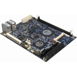Über das NAS7800-15 Developer KIT