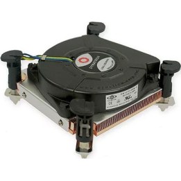 Dynatron K2 115X/1200 Rack 1U Activo