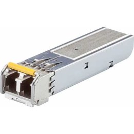 Si-Selección E10GSFPSR. Módulo de transceptor SFP+. 10GbE.