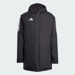 Adidas IJ7391_205 cappotto e giacca
