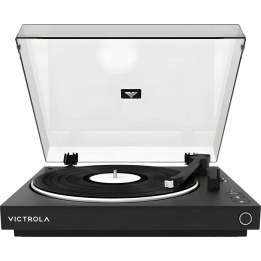 Victrola Automatic VPT-800 Bluetooth 5.1 Turntable