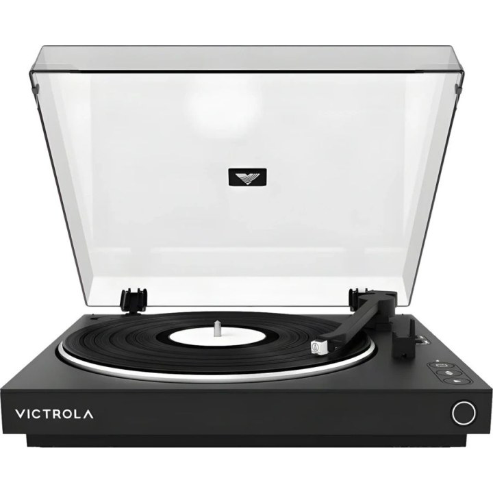 Victrola Automatic VPT-800 Bluetooth 5.1 Turntable