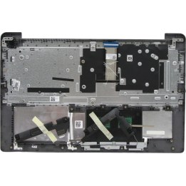 LENOVO 5CB1B64665 ricambio per laptop Cover + keyboard