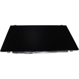 DELL 93V4H Laptop-Ersatzteil Anzeige