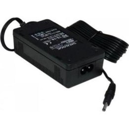 DATALOGIC 90ACC0193 power adapter 12V/18W