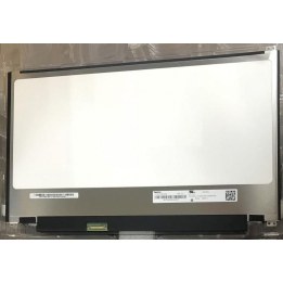LCD FHD mate de 13,3"