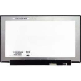 LCD FHD mate de 13,3"
