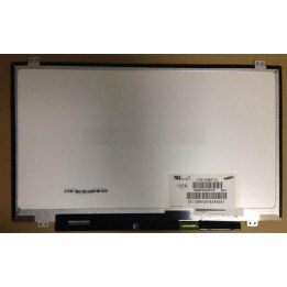 COREPARTS MSC140D30-042M display LCD HD opaco da 14,0"