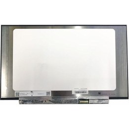 LCD FHD mate de 14,0"