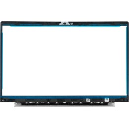 Marco de pantalla LCD 13 HD