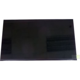 LCD-Rohpanel 14,0 HD Ag SVA