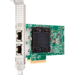 Bcm 57416 10 GbE 2 ports Baset