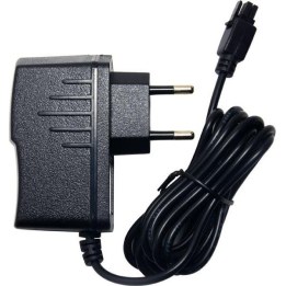 Teltonika Networks PR3PUEU3 Netzteil EU 9 W