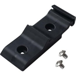 Kit compacto para carril DIN