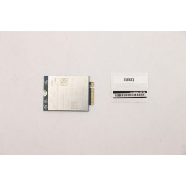 Quectel MDM9607 EM05 4G LTE