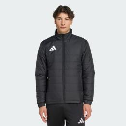 Adidas JZ9141_230 cappotto e giacca