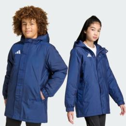 Adidas JZ6667_540 cappotto e giacca