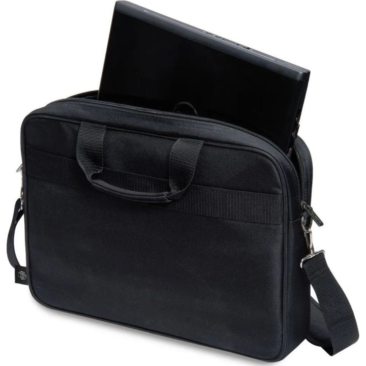 Dicota Value Toploading Kit