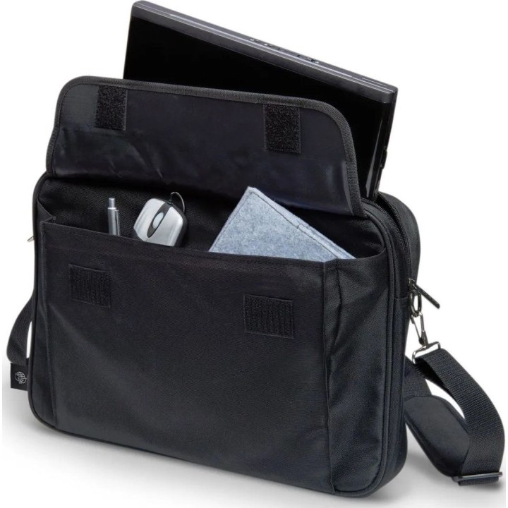 Dicota Value Toploading Kit