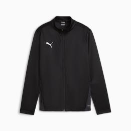 PUMA teamGOAL