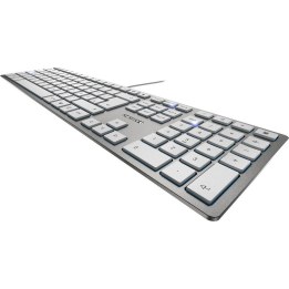 Cherry KC 6000 Slim Belgium