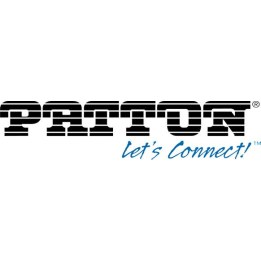 Patton Inalp Support Service / Flat Fee