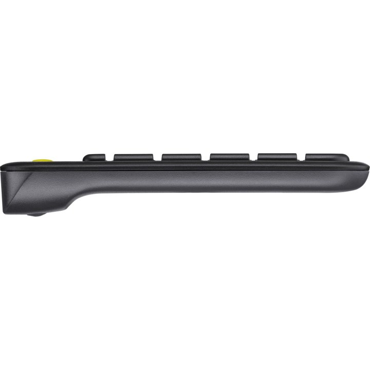 Tastiera wireless Logitech Toch