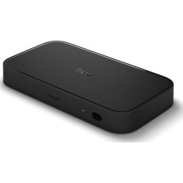 Boîtier de synchronisation HDMI Philips Hue Play, 2e génération