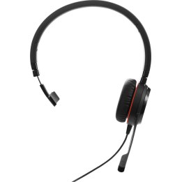 Evolve 20 Evolve 20se Ms