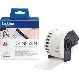 Dkn55224 Selbstklebendes Papier