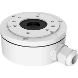 HikVision Junction Box DS-1280ZJ-XS