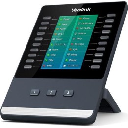 Extension Exp50 LCD couleur