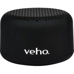 Veho M3 Portatile Wireless VSS-303-M3-B