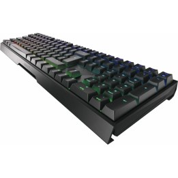Cherry MX 3.0S Wireless Keyboard MX red