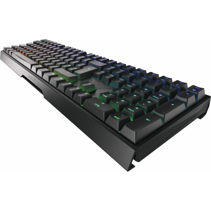 Cherry MX 3.0S Wireless Keyboard MX red