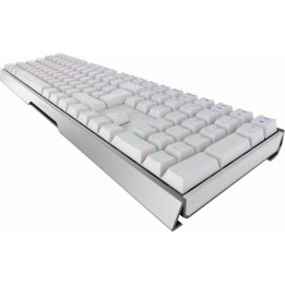 Cherry MX 3.0S Wireless Keyboard MX red