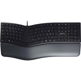 Cherry KC 4500 Ergo Swiss