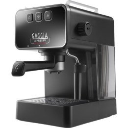 Gaggia ESPRESSO EVOLUTION negro EG2115/01