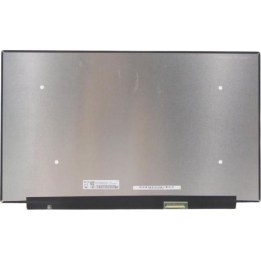 LCD FHD mate de 15,6"