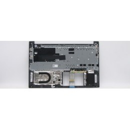 LENOVO Q20RWFP_MGR_BL_USA cubierta y teclado azul