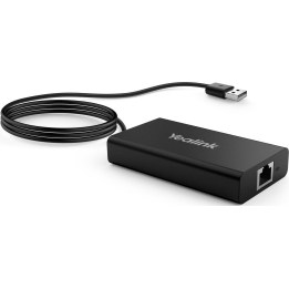 YEALINK MVC-BYOD Extender pour les salles d'équipe