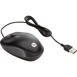 Mouse da viaggio USB