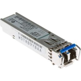 Transceptor SFP 1000base-lx/lh