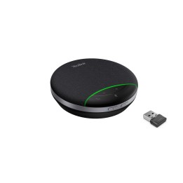 Yealink SP92 USB-C/A