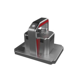 Accessorio Dahua Technology DHI-NB-001-PLUS